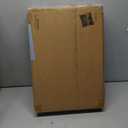 Baby Alive: Doll Highchair Set - Green, Pink, Hearts - for Dolls Up to 24", 5 Matching Feeding Accessories, Rotating Seat, Folding, Kids Toy Ages 3+