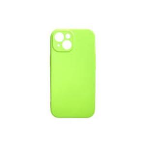 Iphone 15 Silicone Case