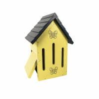 Bambeco 8 In Tower Butterfly House 
