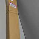 Bird Netting for Chicken Coop - 50x50ft Poultry Netting Over Chicken Run & Chicken Pen, Heavy Duty 2.4 Mesh Garden Net for Blueberry Bushes, Fruit Trees and Vegetable Against Birds, Deer, Squirrels