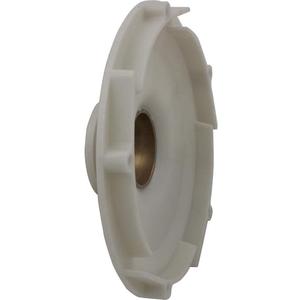 Pentair C1-216P Diffuser Replacement Sta-Rite Max-E-Glas/Dura-Glas Series Inground Pool and Spa Pump