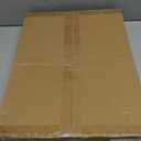 24 Count x 5 Sets Plastic Cupcake Containers, Durable and BPA-Free Cupcake Holder with Lid for Easy Transport Storage, Stackable Clear Cupcake Carriers, Reusable Dessert Boxes