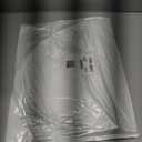 28"+17"Silicone Windshield Wiper blades Replacement for Nissan Altima 2007 2008 2009 2010 2011 2012+More Cars,All-Season Automotive Front Wiper Blades(Pack of 2) U/J Hook