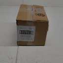 Halloween Skeleton Dog Costume for Adults Inflatable Ride On Dog Costume Blow Up Dog Cosplay Costume for Men Women