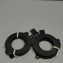 Spicer 707018X Clutch Plate Kit