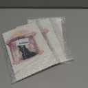 3 x Wedding Cake Topper Mr and Mrs Cake Topper Bride and Groom Topper Wedding Cake Decorations