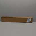 BOSCH B36017 360 Complete Vehicle Wiper Blade Replacement - Includes Front Beam Blades (Pair) + Rear Wiper Blade (1) - 26"/17"/14"