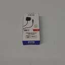 ZGear Quick Charge USB-C Wall Charger - Black