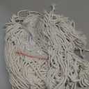 Stuffed Animal Storage Hammock Corner Hanging Net Stuffy Animal Hammock Macrame Toy Display Plush Toy Holder for Kid Bedroom Decor Boho Nursery Playroom Organizer (Cream)