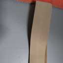 Anthropologie Belt, XS