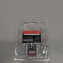 Sandisk Extreme Pro Flash Memory Card (SDSDQXP-032G-A46A)