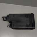 Vapor Canister Compatible with Hyundai Santa Fe 2010-2012, Kia Sorento 2011-2013, Evap Charcoal Canister Replace #31420-1U000, CP3526