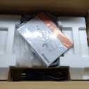 HP Color Laserjet Pro 3201dw Wireless Color Laser Printer, Office Printer, Duplex, Best for Office (499Q9F)