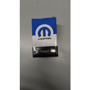 Autotecnica 4671324 Ignition Switch