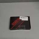 LocoLee Light kit Compatible with Lego 31172 Record Player with Flowers Creator 3 in 1 - Not Actual Lego Set, LED Lighting Compatible with Record Player LEGO 31172 - Just the Lights