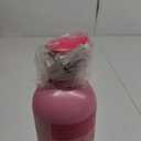 Luster's Pink Oil Moisturizer Hair Lotion 946 ml/32 fl oz Pink