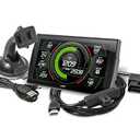 Precision Parts Edge Products CTS3 Evolution Performance Tuner 85400-300 Compatible with 2003-2012 Ram 5.9 & 6.7 Cummins Diesel