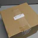 No.A4505010003/4505010003 Coolant Reservoir Water Expansion Tank for Smart Fortwo L3 1.0L 2008-2015 Heat Resist Coolant Radiator Reservoir Bottle