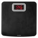 TAYLOR GLASS/CARBON FIBER MAT SCALE