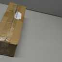 Green Hydrangea Artificial Flowers,Fake Fall Flowers Silk Hydrangea with Stems,Fall Faux DIY Floral for Table Vase,Hydrangeas Bouquet Indoor and Outdoor Decoration 24" Green 8pcs No Vase