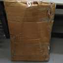 Falling in Art Metal Print Rack, Art Storage Rack with Rolling Casters, Art Drying Display Stand for Artwork, Posters, and Prints, Great for Studios and Galleries, Holding Items up to 170Lb