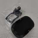 Car Phone Mount 2009-2017 Volkswagen VW Tiguan SUV [Thick Case Friendly] Mobile Phone Holder Cell Navigation Bracket Air Vent Auto Accessories Cradles, All Phones