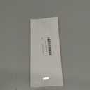 10-Pack Tractors Seat Switch Safety Bypass Connection Compatible with Kubota Tractor Seat Switch, Also Made for Kioti Tractor Accessories, Plug Connectors for Easy Installation