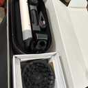 Dyson Airwrap Co-anda2x Multi-Styler and Dryer