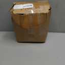 Hiboom 2 Set Inflatable Bouncy Dinosaur Toys with Slip Cover Bounce Animal Dinosaur Hopper Toy Ride On Indoor Outdoor Toys Large Bouncy Toy for Birthday Party Gifts Supplies Up to 250 Pounds