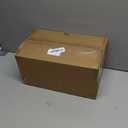 Brushless Electric Chainsaw 12" Cordless Tool Only for Dewalt 20V/60V Battery with Auto Oiler & Security Lock, for Tree Saw Trimming and Branch Wood Cutting (Tool Only)