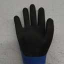 Pro PROGANDA Work Gloves 2 Pack