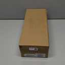 Anova Culinary Sous Vide Precision Cooker 3.0 (WiFi), 1100 Watts, Stainless Steel