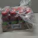 V8 Original 100% Vegetable Juice, 12 fl oz Bottle (12 Pack) (EXP 02/04/27)