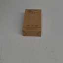 2023 Newest Amplified TV Antenna,500 Miles Range Indoor/Outdoor Antenna for Smart TV and All Older TV's, Digital TV Antenna with Thick Coaxial Cable & Amplifier Signal Booster