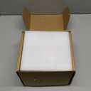 New Alternator Fit for Chevy Silverado 1500 05-06, for 1500 HD 05, for 1500 Classic 07, Avalanche 1500, Fit for GMC Sierra 1500 2005-2007, for Sierra 1500 Classic 2007, for Cadillac Escalade 2006