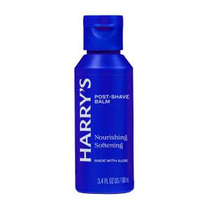 Harry's Post Shave Balm with Aloe - 3.4 fl oz 2 Pack