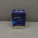 Waterpik Aquarius Water Flosser For Teeth Cleaning, Gums, Braces, Dental Care, Electric Power With 10 Settings, 7 Tips For Multiple Users And Needs, ADA Accepted, White WP-660