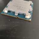AMD Ryzen 7 7800X3D 8-Core, 16-Thread Desktop Processor