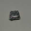 USB C Headphone for iPad A16 11 10,Type C Wired Earbuds for Samsung A17 S25 FE S26 Ultra S24 S23 Pixel 10a 9 9a,Noise Canceling HiFi Stereo Earphone in-Ear Headset for iPhone 17 Pro Max 16e 16 15 17e (Purple Blue)