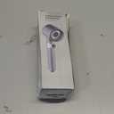 Drivse Showerhead, Drivse Filtered Shower Head With Handheld, High Pressure Handheld Hydrojet Nozzle Kit with Water Filter, Fits for Men, Women, Children and Pets. (Showerhead)