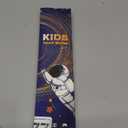 Phyulls Smart Watch for Kids with 39 Games Alarm Clock, Touchscreen, Calendaring Camera Music Player Time Display Video & Audio Recording, Toys for 3-12 Years Old Boys (blue)