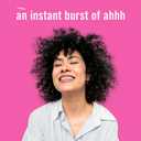 Febreze Air Mist Air Freshener Spray, Odor-Fighting Room Spray, Air Fresheners for Home and Bathroom and Kitchen, Aerosol Can, Downy April Fresh Scent, 8.8oz (Pack of 2)