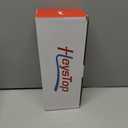 HEYSTOP Sports Accessories for Nintendo Switch 2 ,10 in 1 Family Sports Accessories Kit for Nintendo Switch 2 Games, with Leg Strap,Golf Clubs,Tennis Rackets,Sword Grips,Joy-con wrist straps