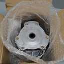 For Polaris RZR 900 XP Motorcycle ATV CLUTCH 1322971 1323283 1323308 1323130 1323100 Primary Drive Clutch