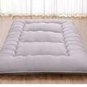 Fuwafuwa Top Twin Futon Mattress for Sale in Clovis