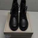 Girl MIA Mavis Women's Boots Size 9