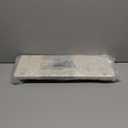 AULA S99 Pro Wireless Keyboard, Display Screen & Media Knob, TriMode Bluetooth/2.4G/USBC RGB Creamy Gaming Keyboard with Number Pad Macro Keys, Custom Computer Keyboards for Laptop PC Gamer  Green