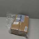 SPACECARE Workbench Casters kit 900Lbs Heavy Duty Quick Release 2 Mounting Options Retractable Workbench Stepdown Caster Wheels Adjustable Polyurethane Durable Steel Construction (Set of 4)