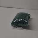 ZESICA Women's Fleece Sherpa Lined Sweater 2025 Winter Thermal Shirts Long Sleeve Mock Neck Slim Fitted Pullover Tops XL