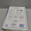 ACDelco GM Original Equipment A3212C (23321606) Air Filter